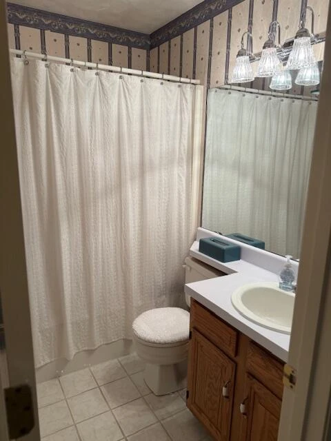 3420 Londonderry CT - Photo 16