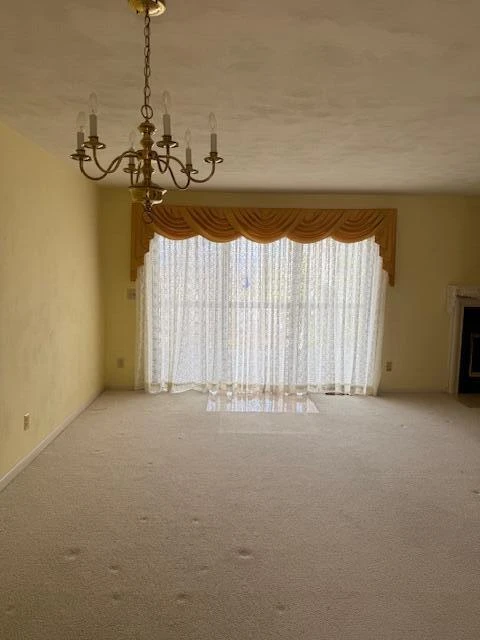 3420 Londonderry CT - Photo 2