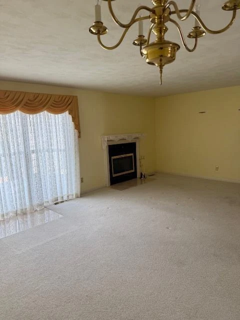3420 Londonderry CT - Photo 3