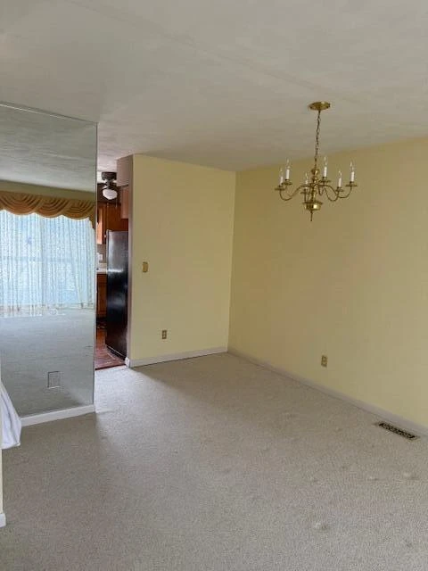 3420 Londonderry CT - Photo 4