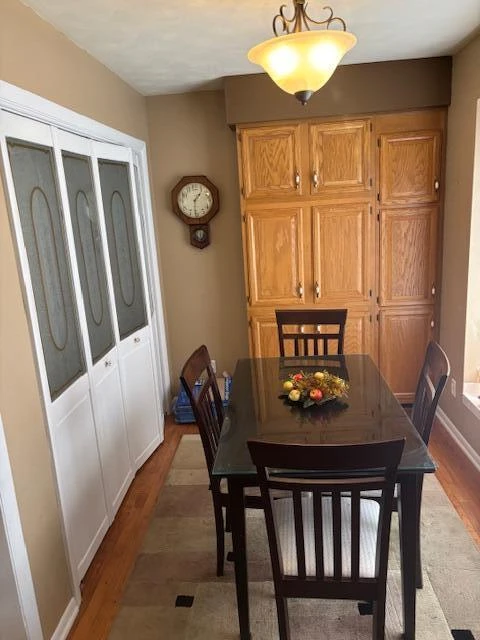 3420 Londonderry CT - Photo 5