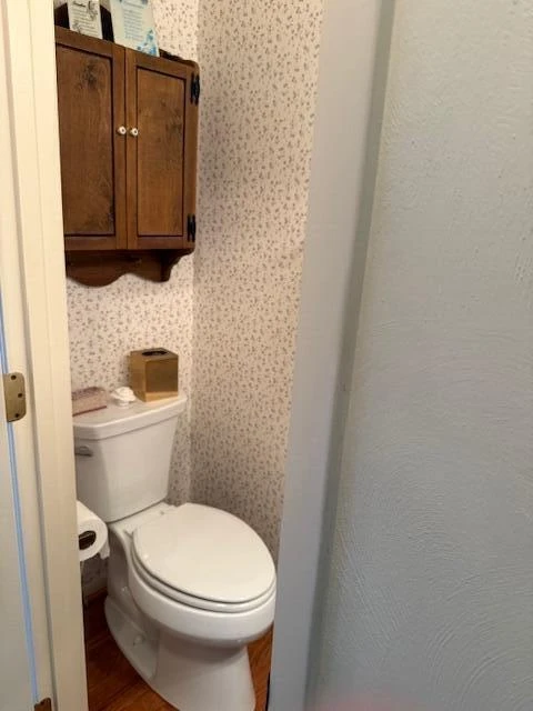 3420 Londonderry CT - Photo 7
