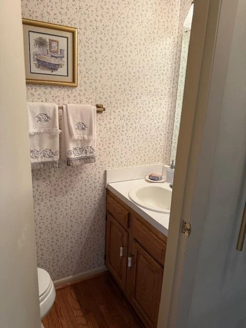 3420 Londonderry CT - Photo 8