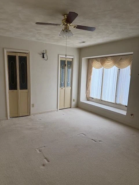 3420 Londonderry CT - Photo 9