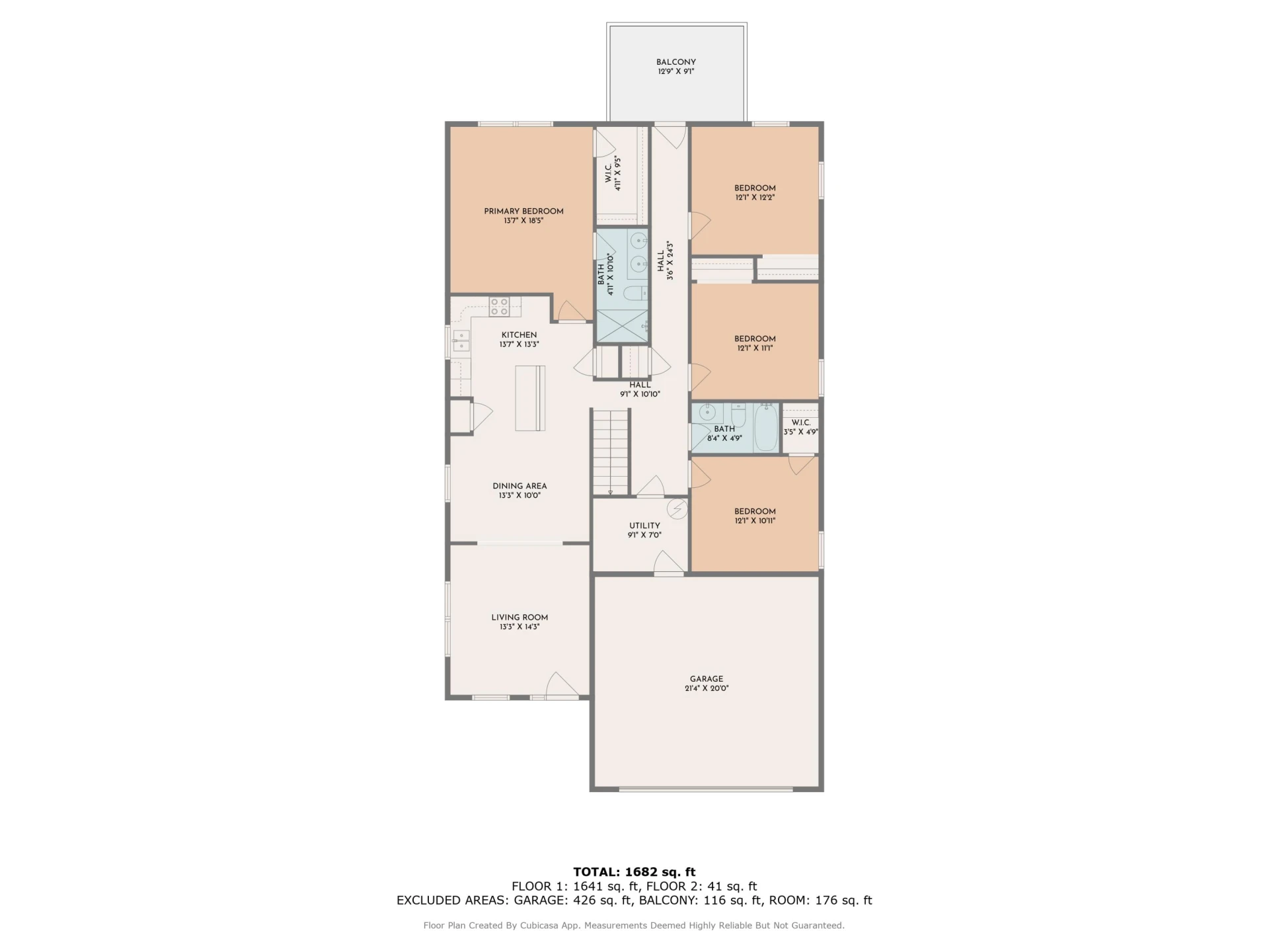 130 Parker LN - Photo 13