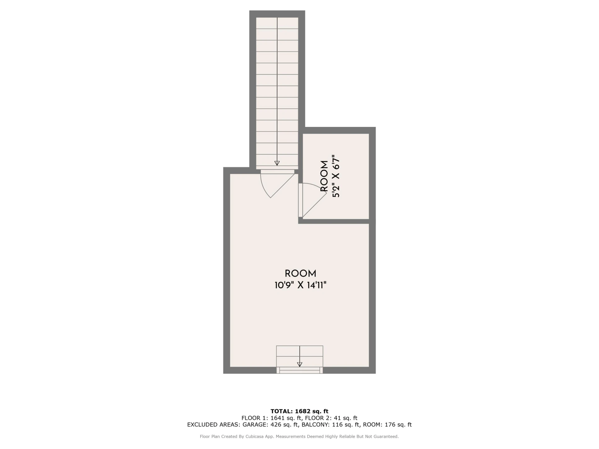 130 Parker LN - Photo 14