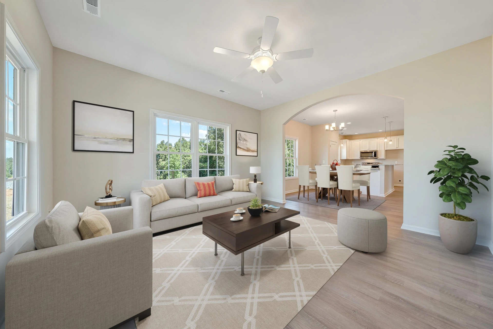 130 Parker LN - Photo 2
