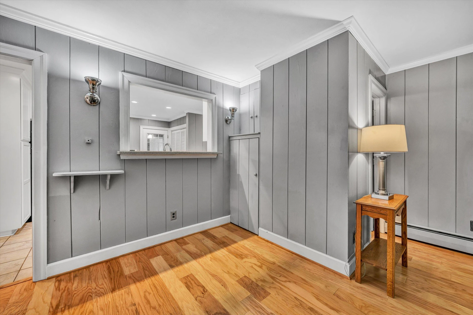 280 HILLCREST DR - Photo 18