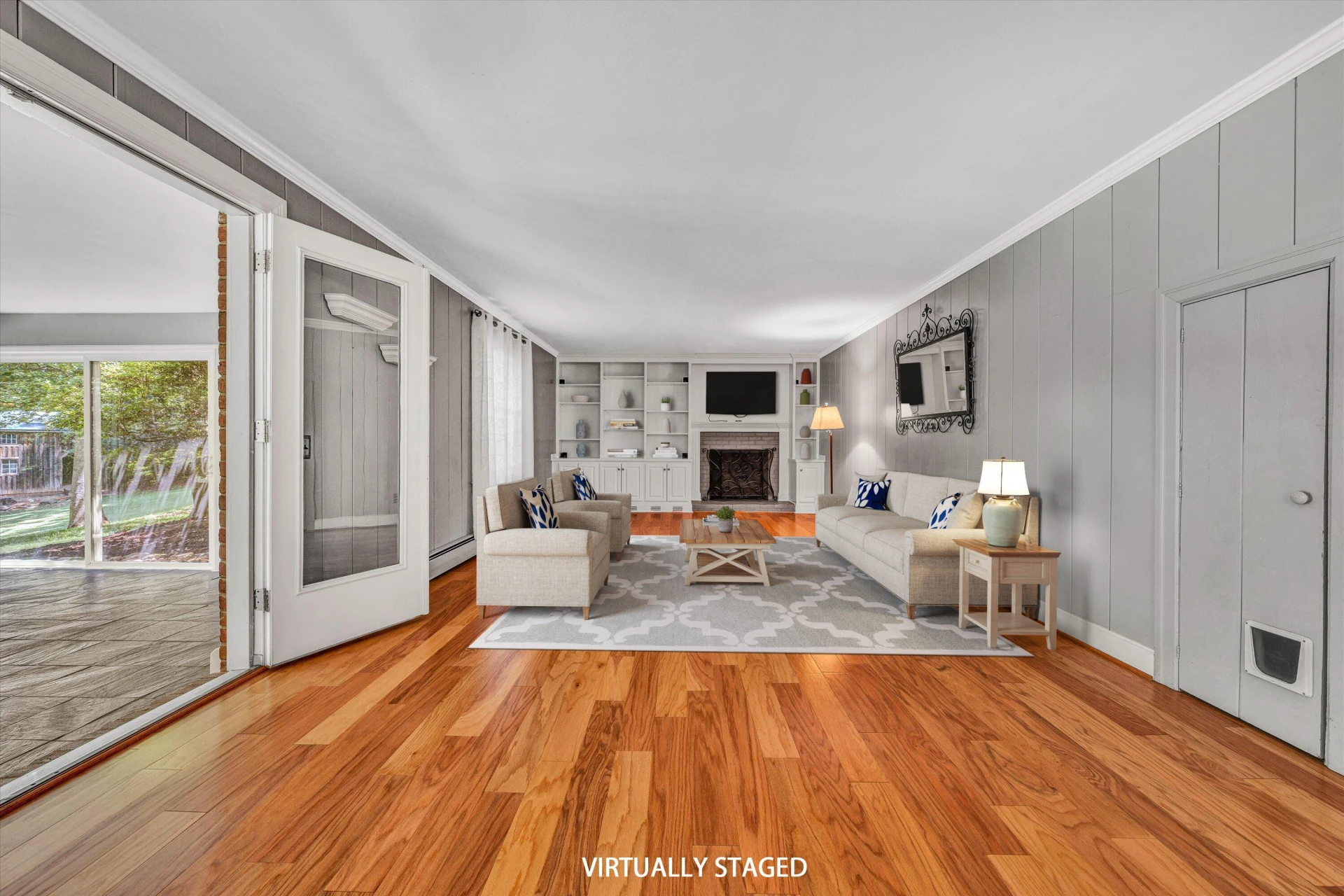 280 HILLCREST DR - Photo 19