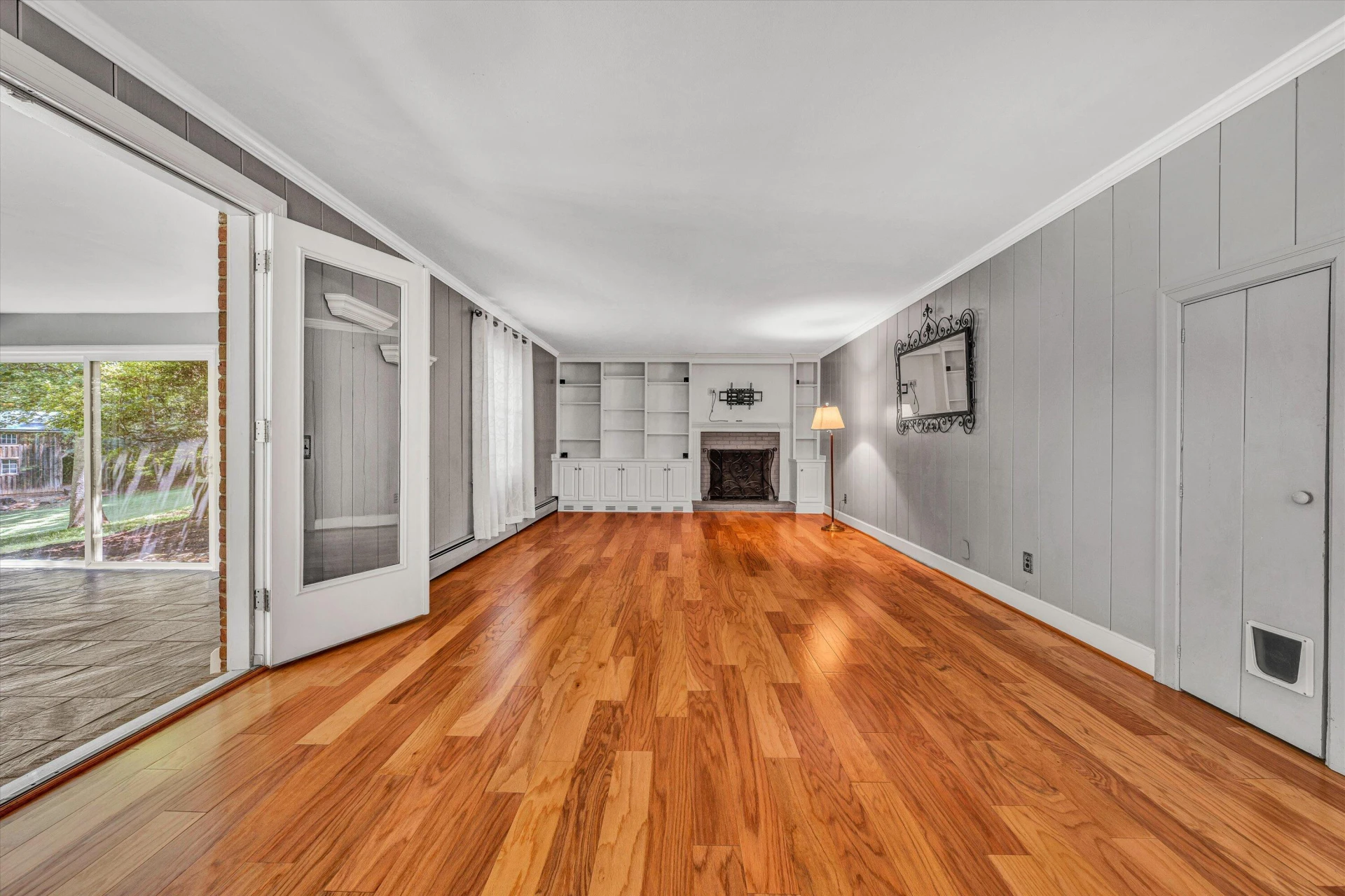 280 HILLCREST DR - Photo 20