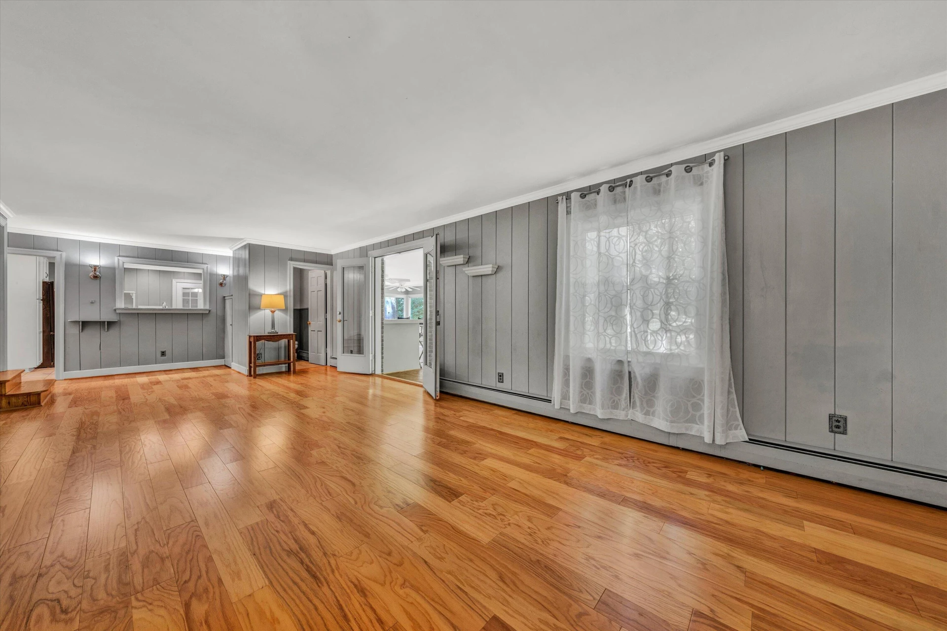 280 HILLCREST DR - Photo 21