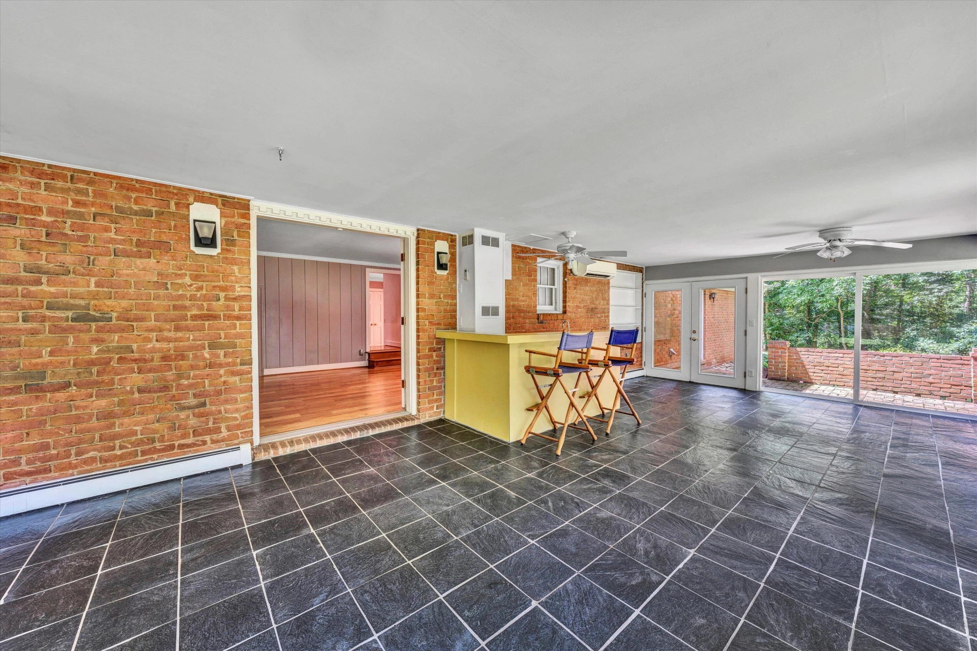 280 HILLCREST DR - Photo 25