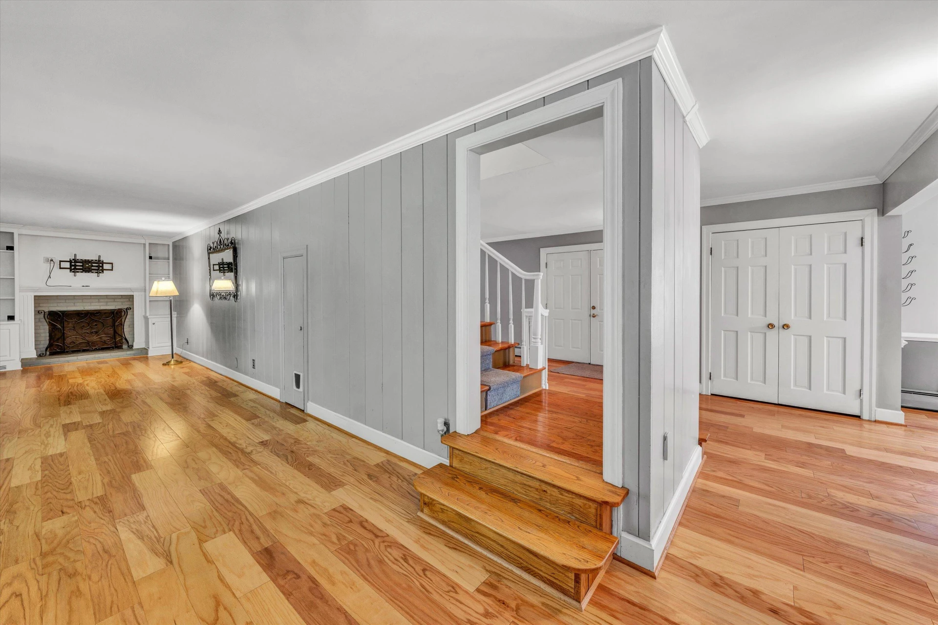 280 HILLCREST DR - Photo 27