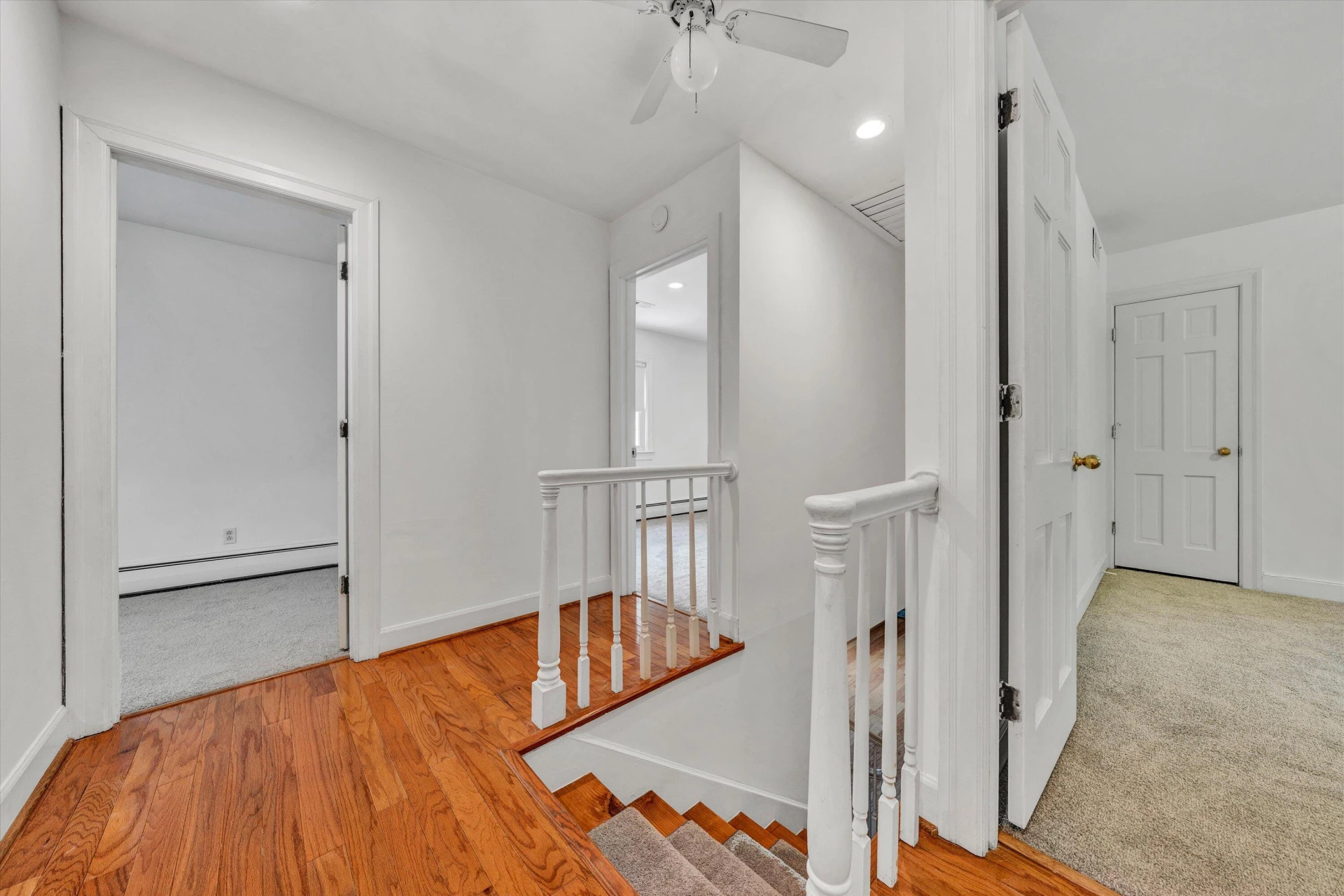 280 HILLCREST DR - Photo 28