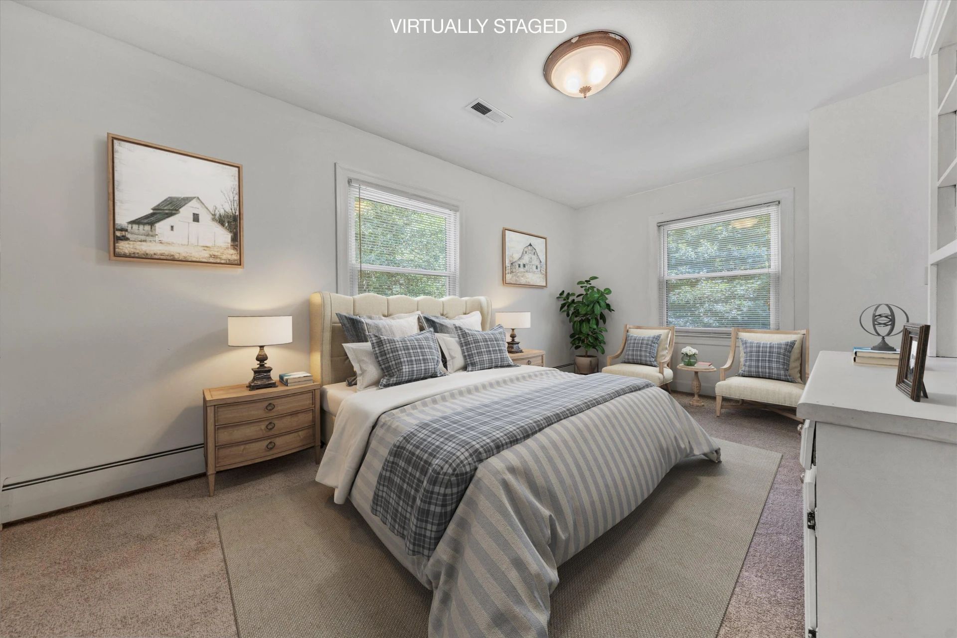 280 HILLCREST DR - Photo 29