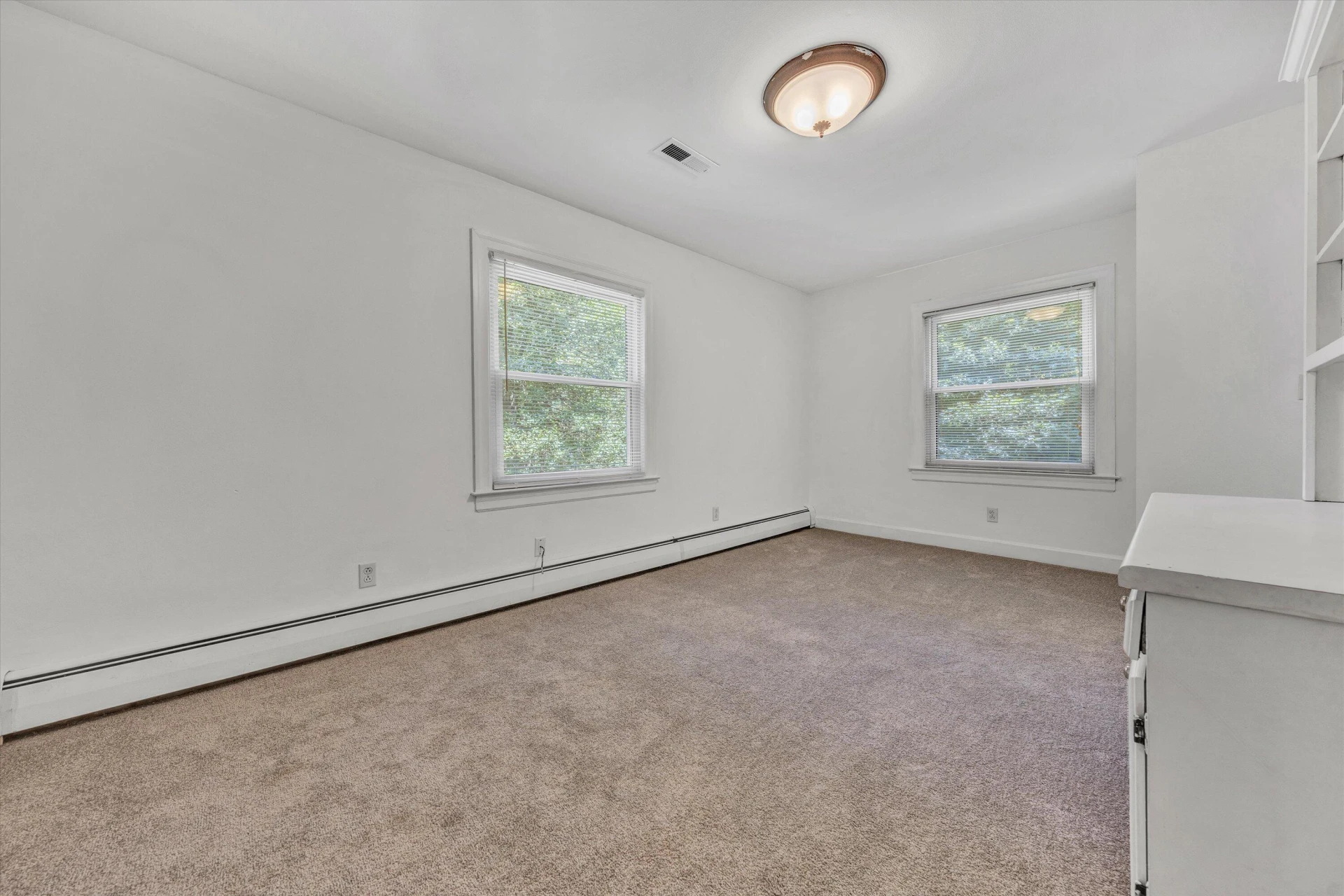 280 HILLCREST DR - Photo 30