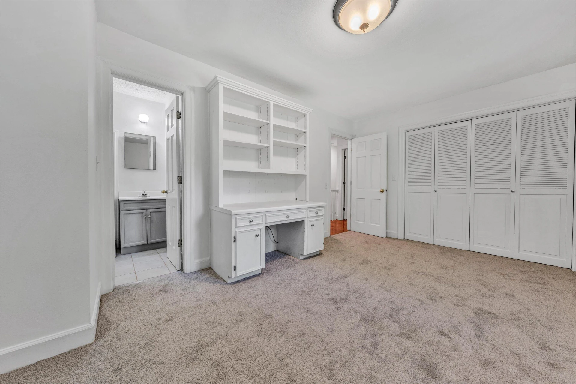280 HILLCREST DR - Photo 31