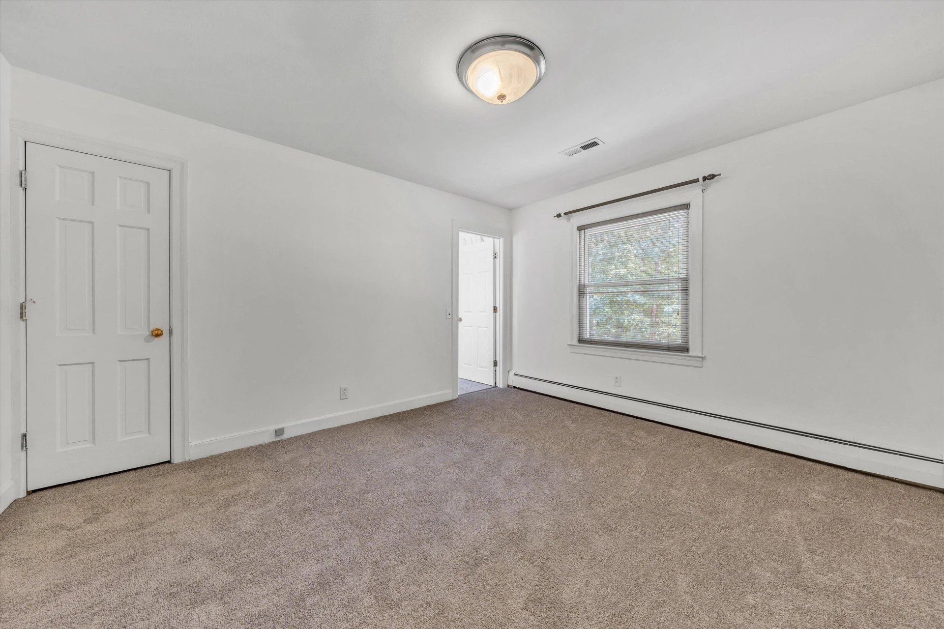 280 HILLCREST DR - Photo 33