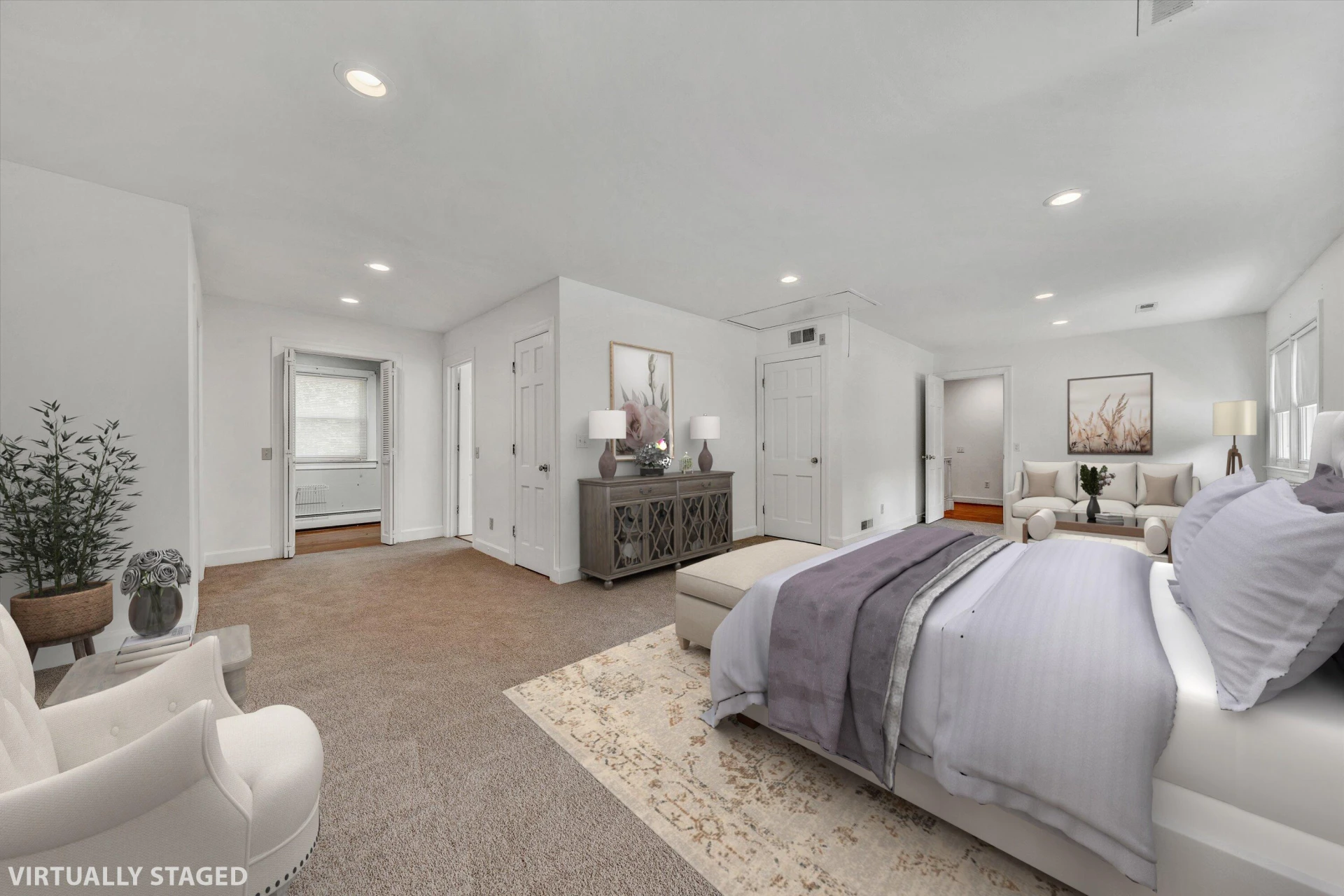 280 HILLCREST DR - Photo 38
