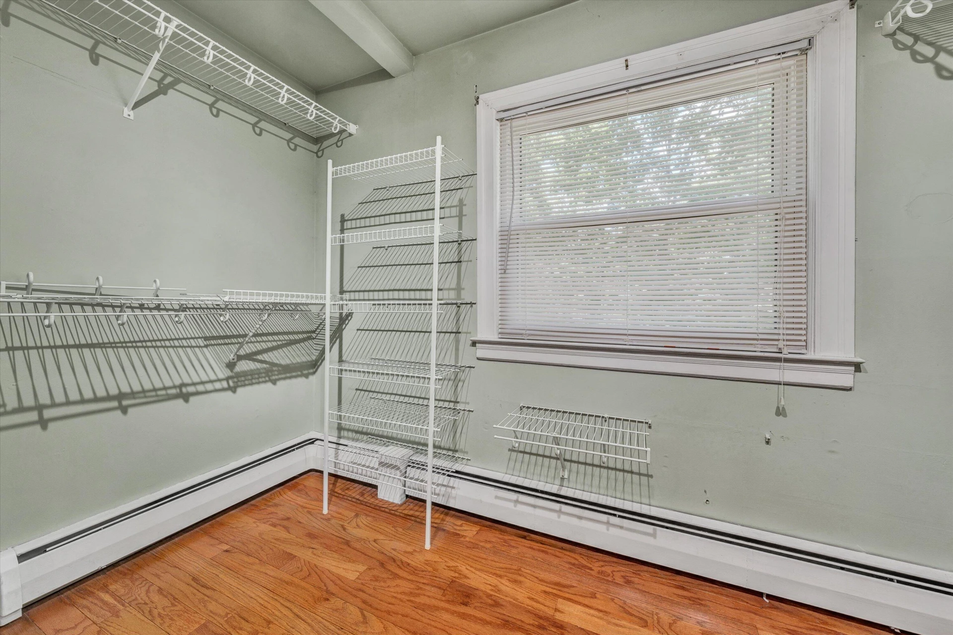 280 HILLCREST DR - Photo 39