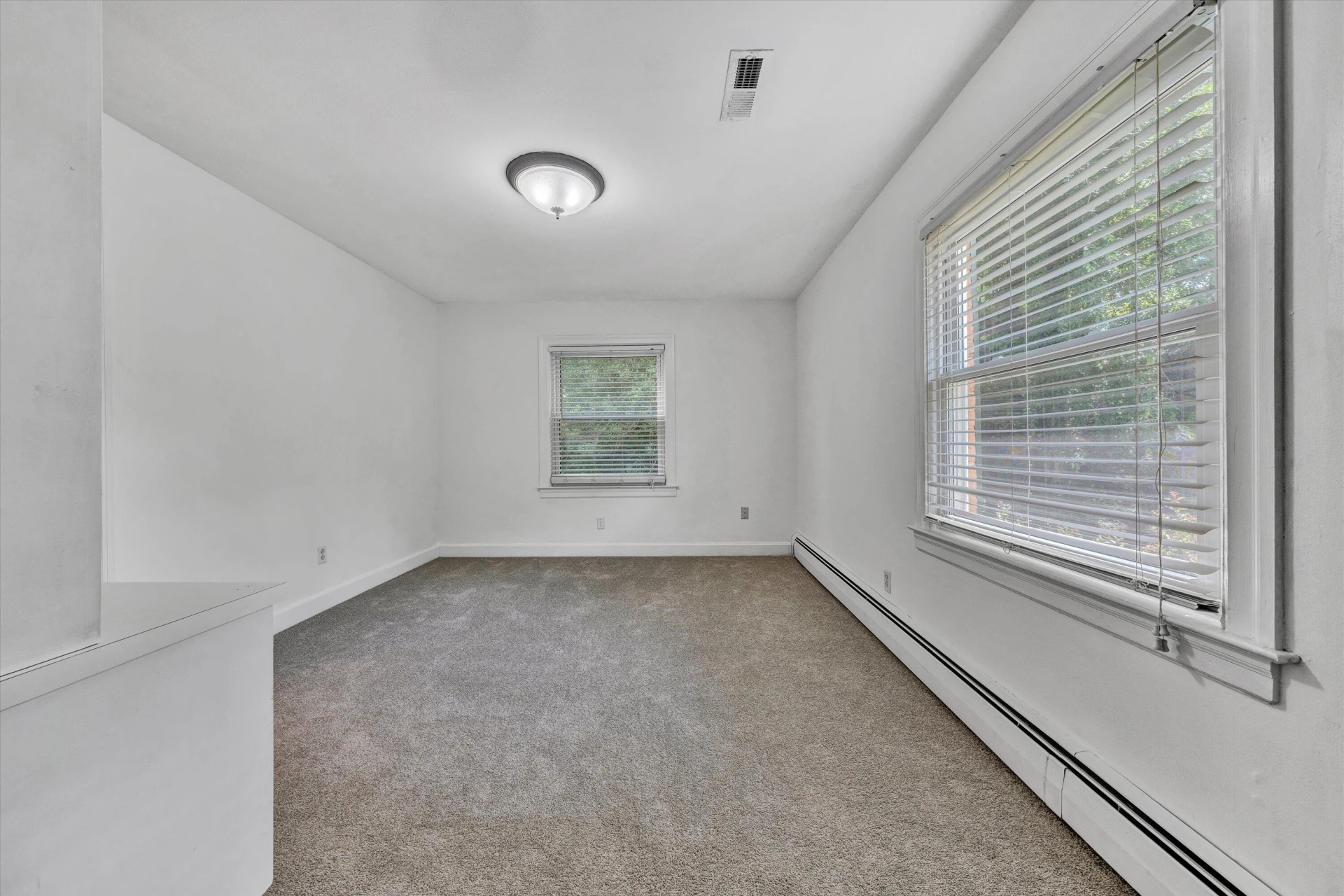 280 HILLCREST DR - Photo 40