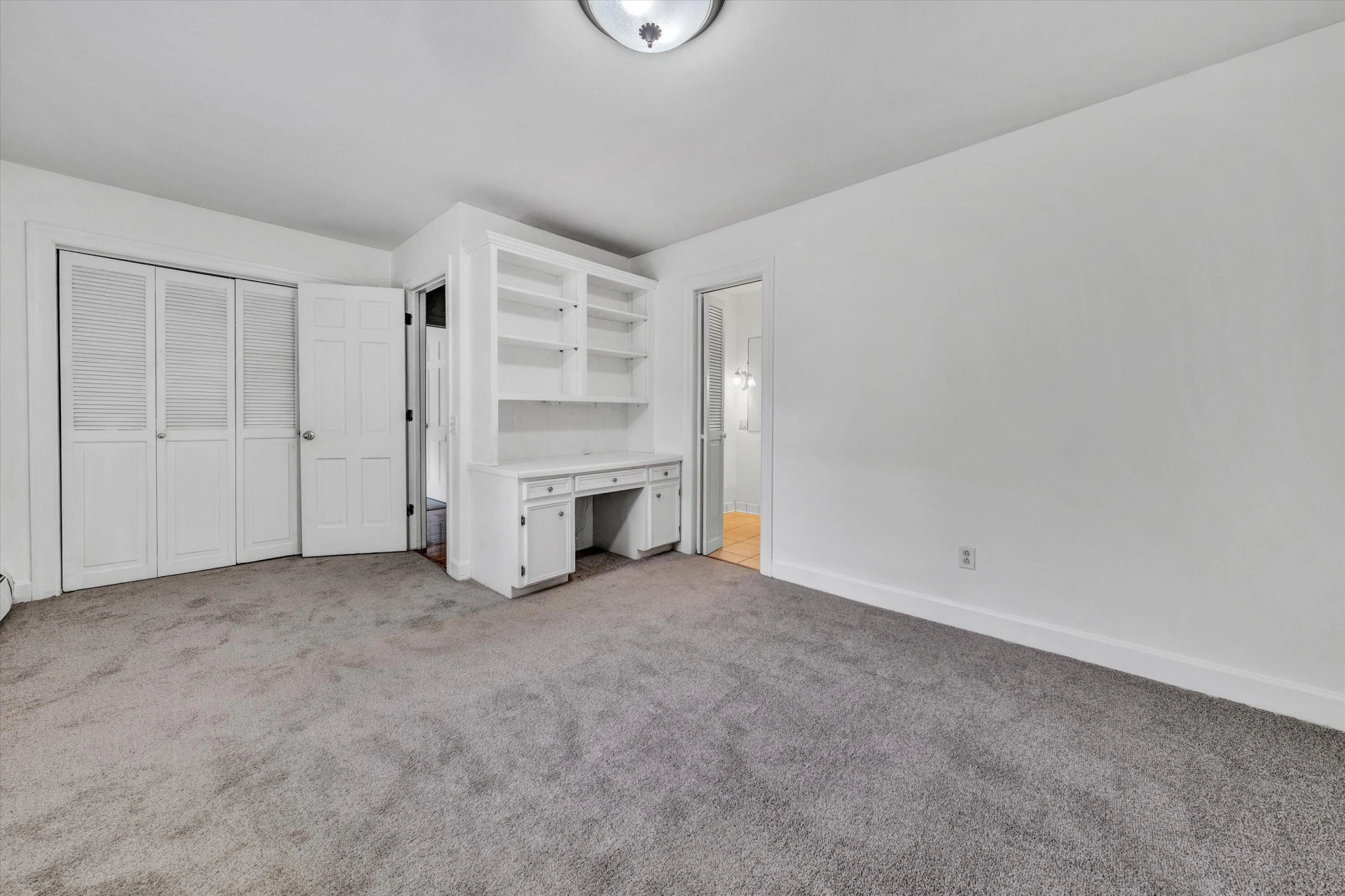 280 HILLCREST DR - Photo 41