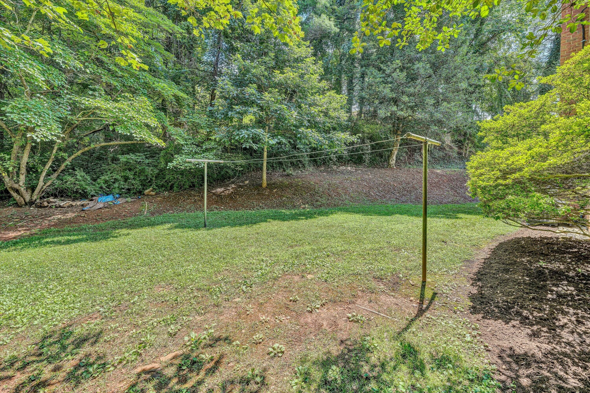 280 HILLCREST DR - Photo 47