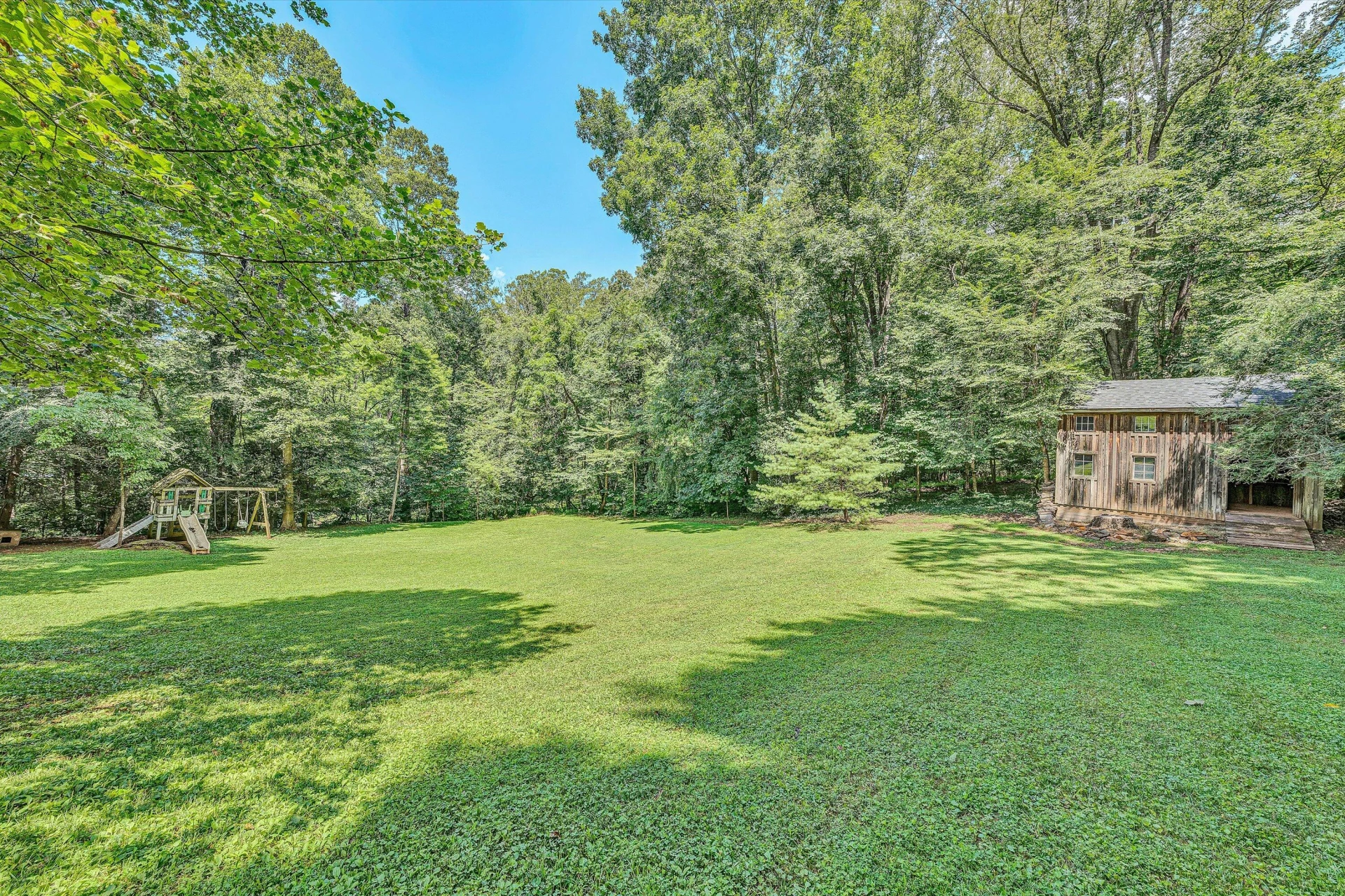 280 HILLCREST DR - Photo 48