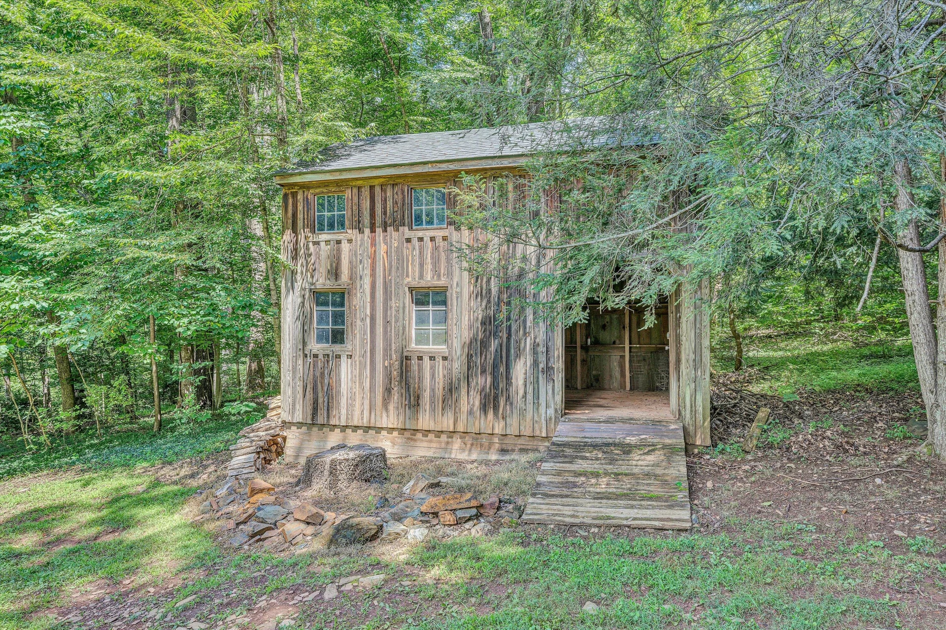 280 HILLCREST DR - Photo 50