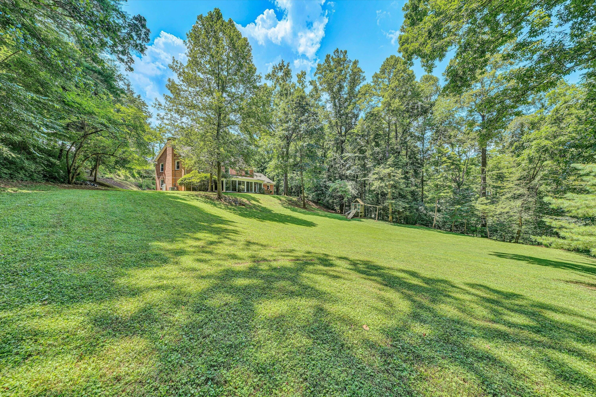 280 HILLCREST DR - Photo 53