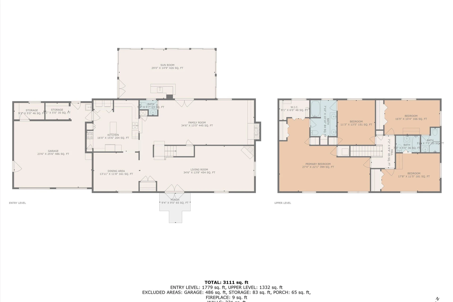 280 HILLCREST DR - Photo 56