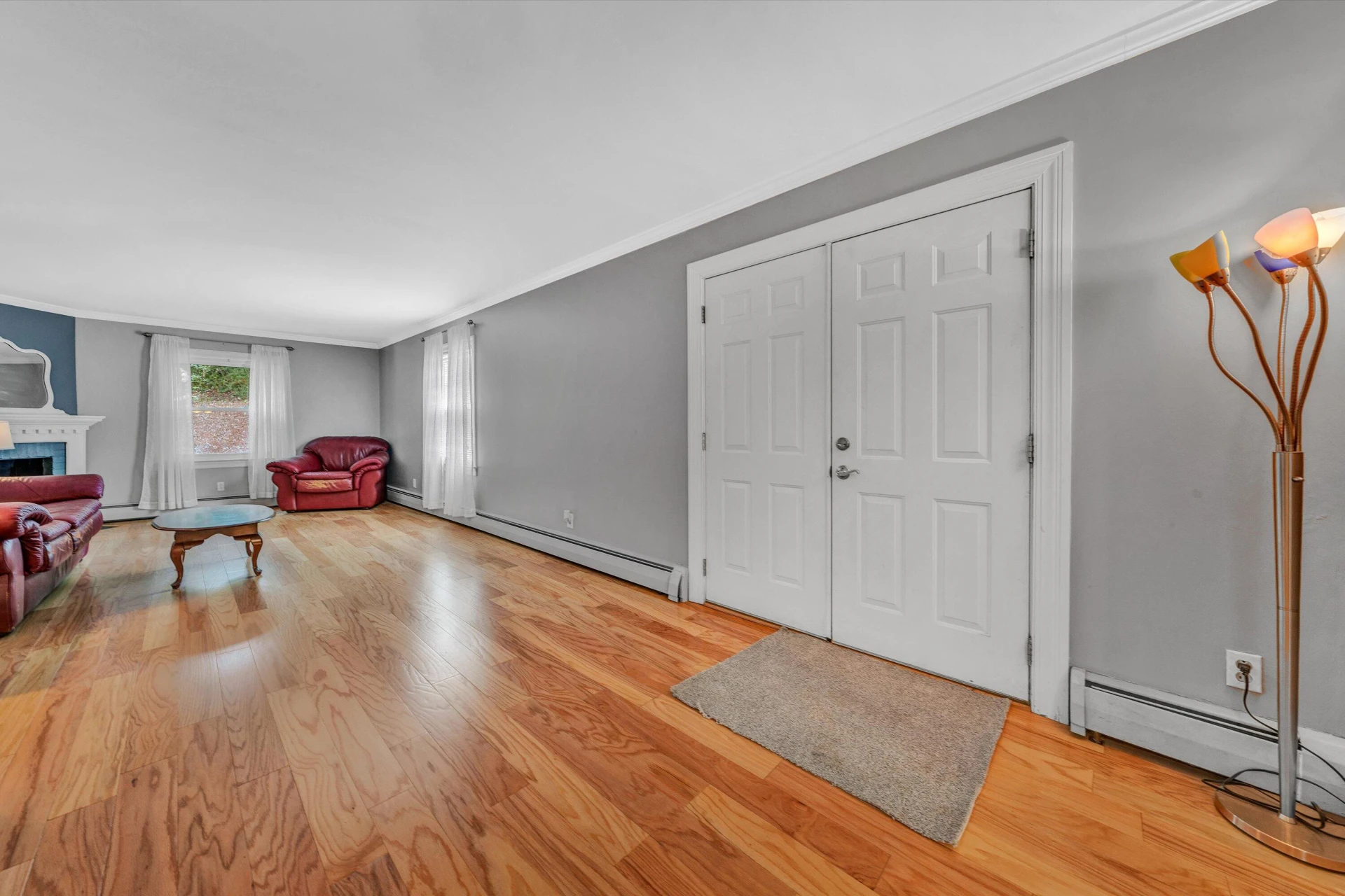 280 HILLCREST DR - Photo 8