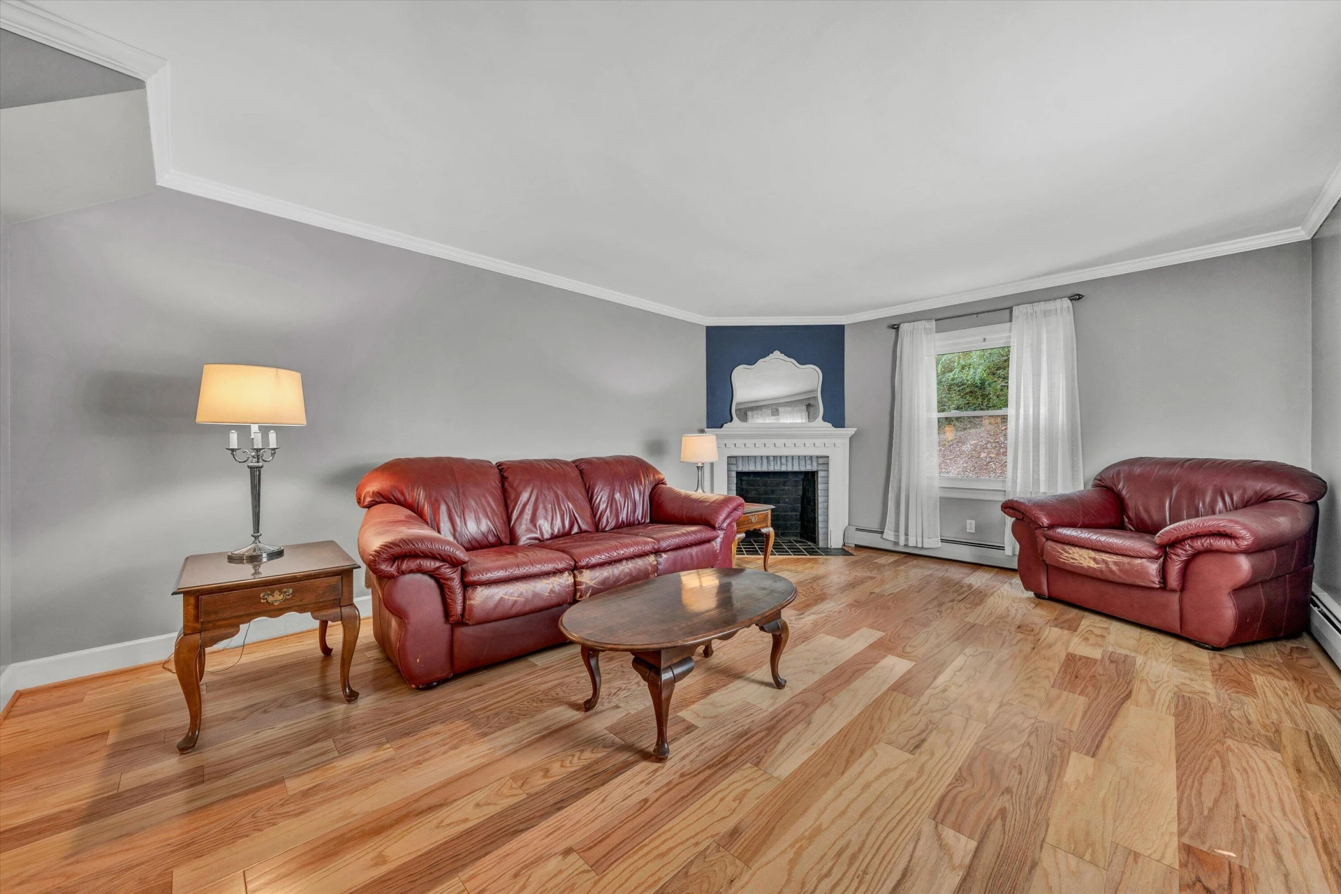280 HILLCREST DR - Photo 9