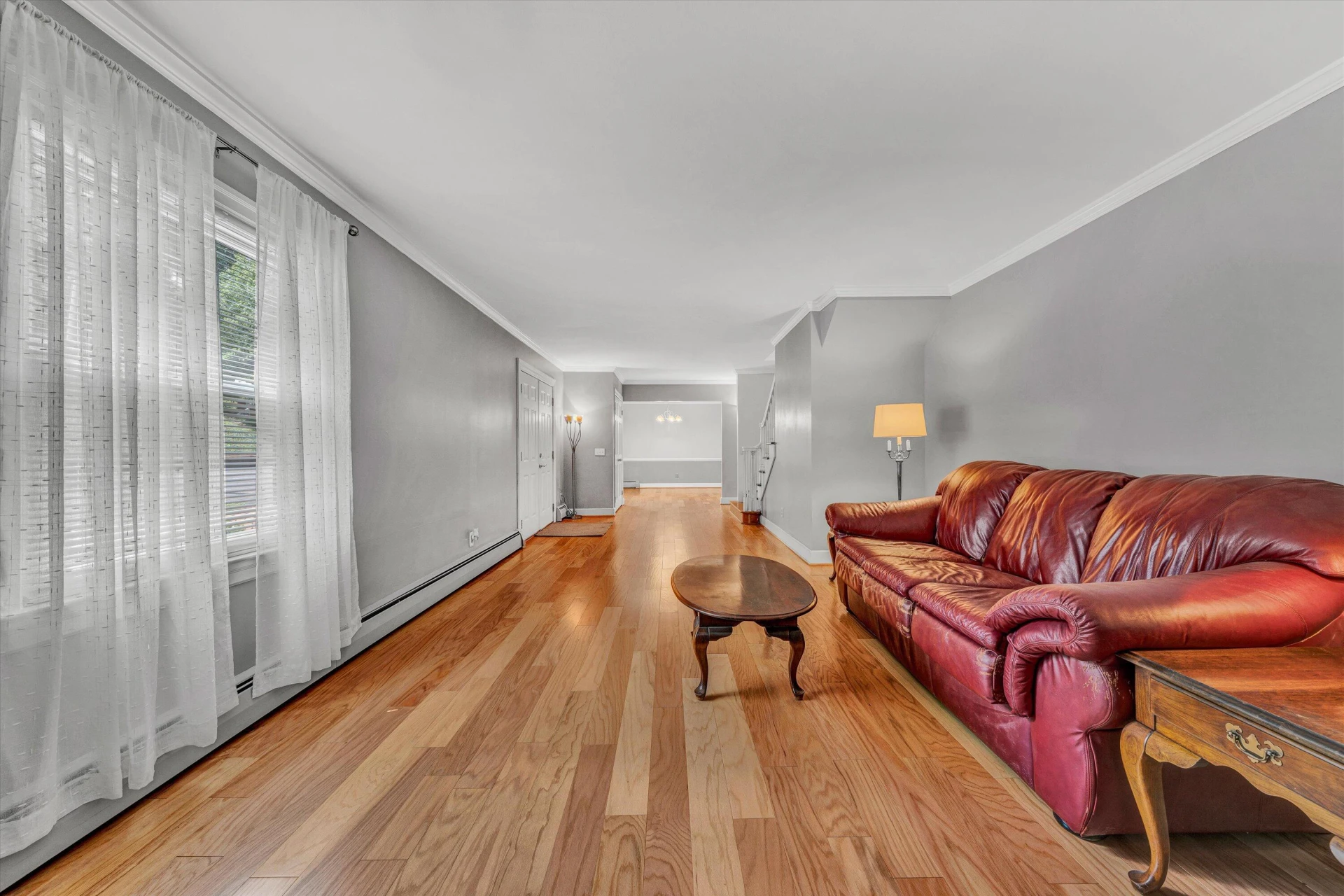 280 HILLCREST DR - Photo 10