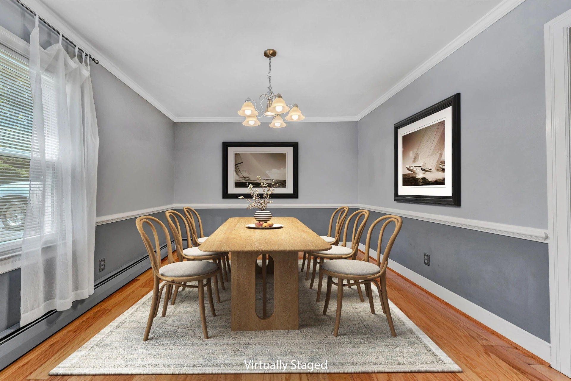 280 HILLCREST DR - Photo 11
