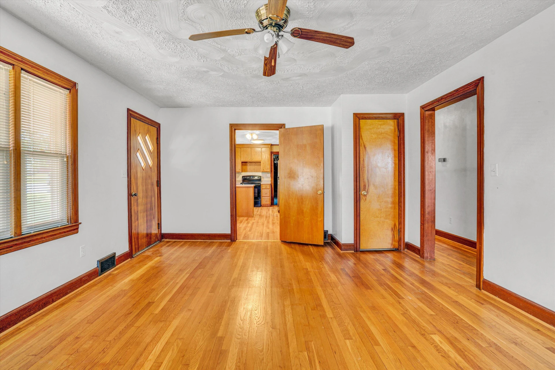 75 ACORN RD - Photo 10