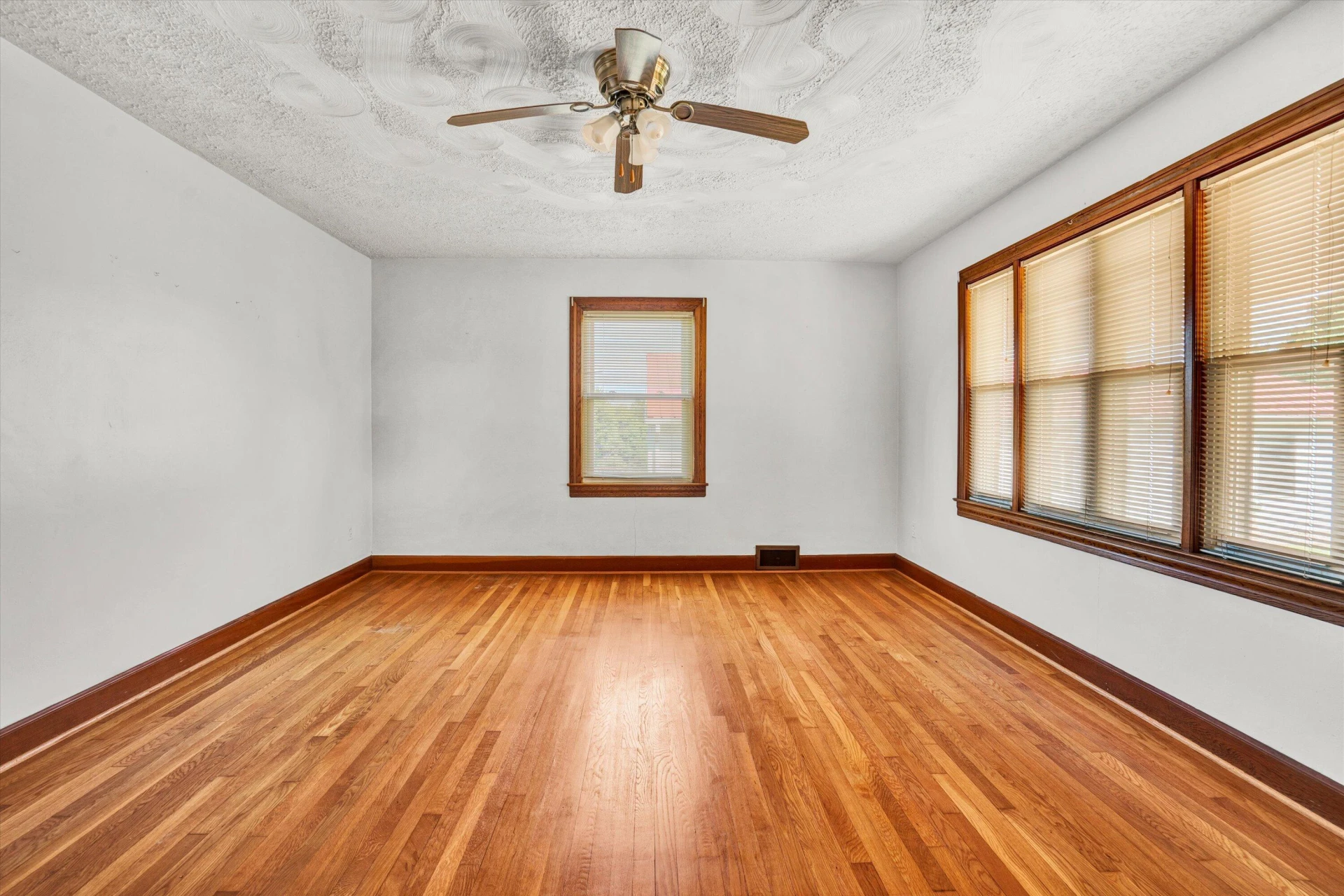 75 ACORN RD - Photo 11