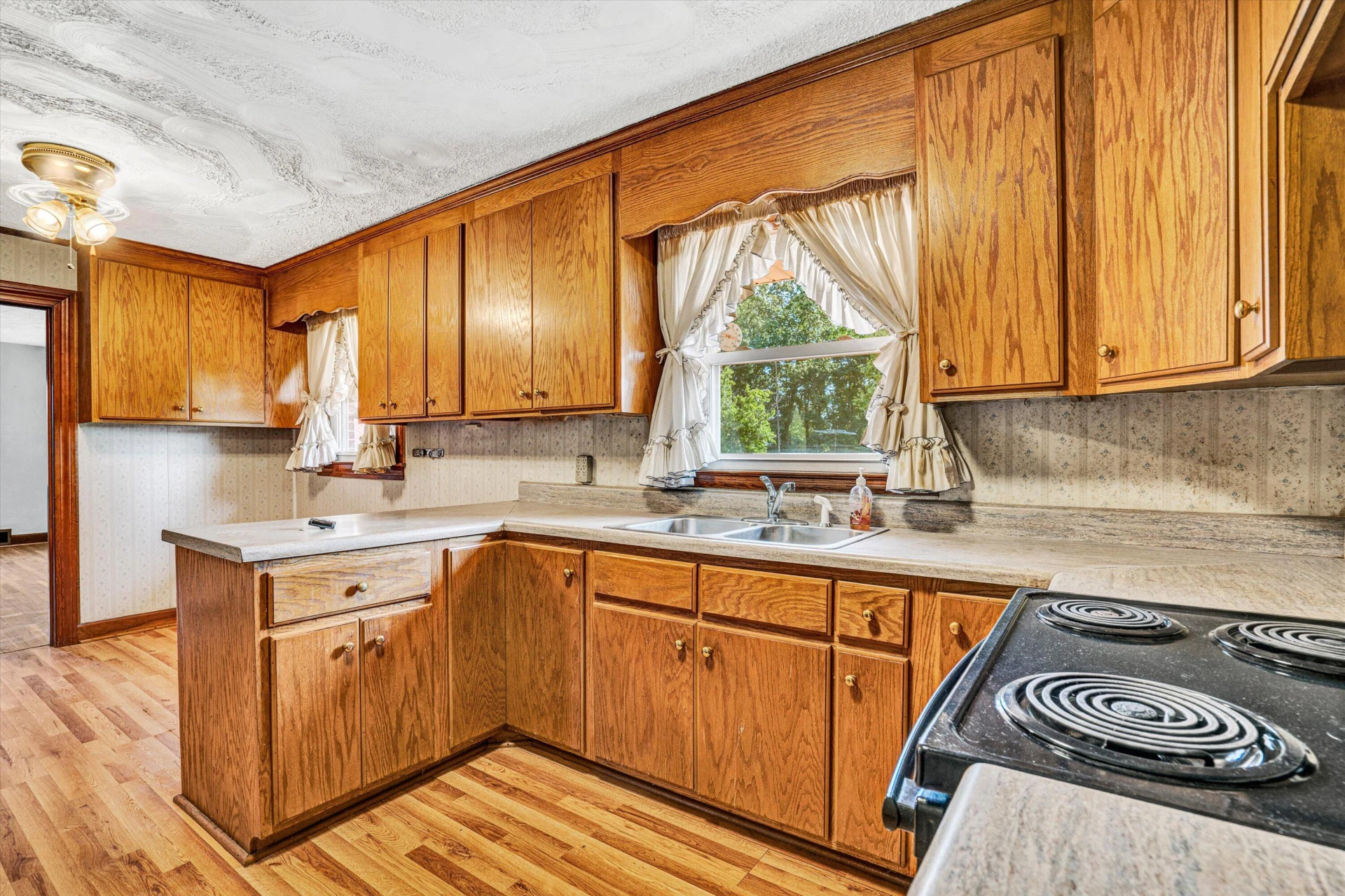 75 ACORN RD - Photo 12