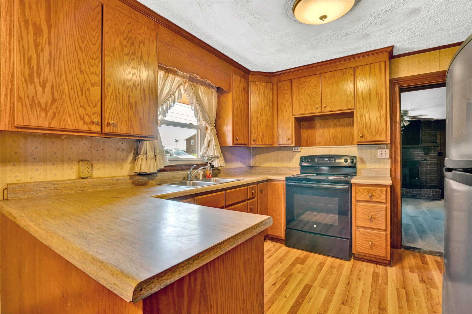 75 ACORN RD - Photo 13