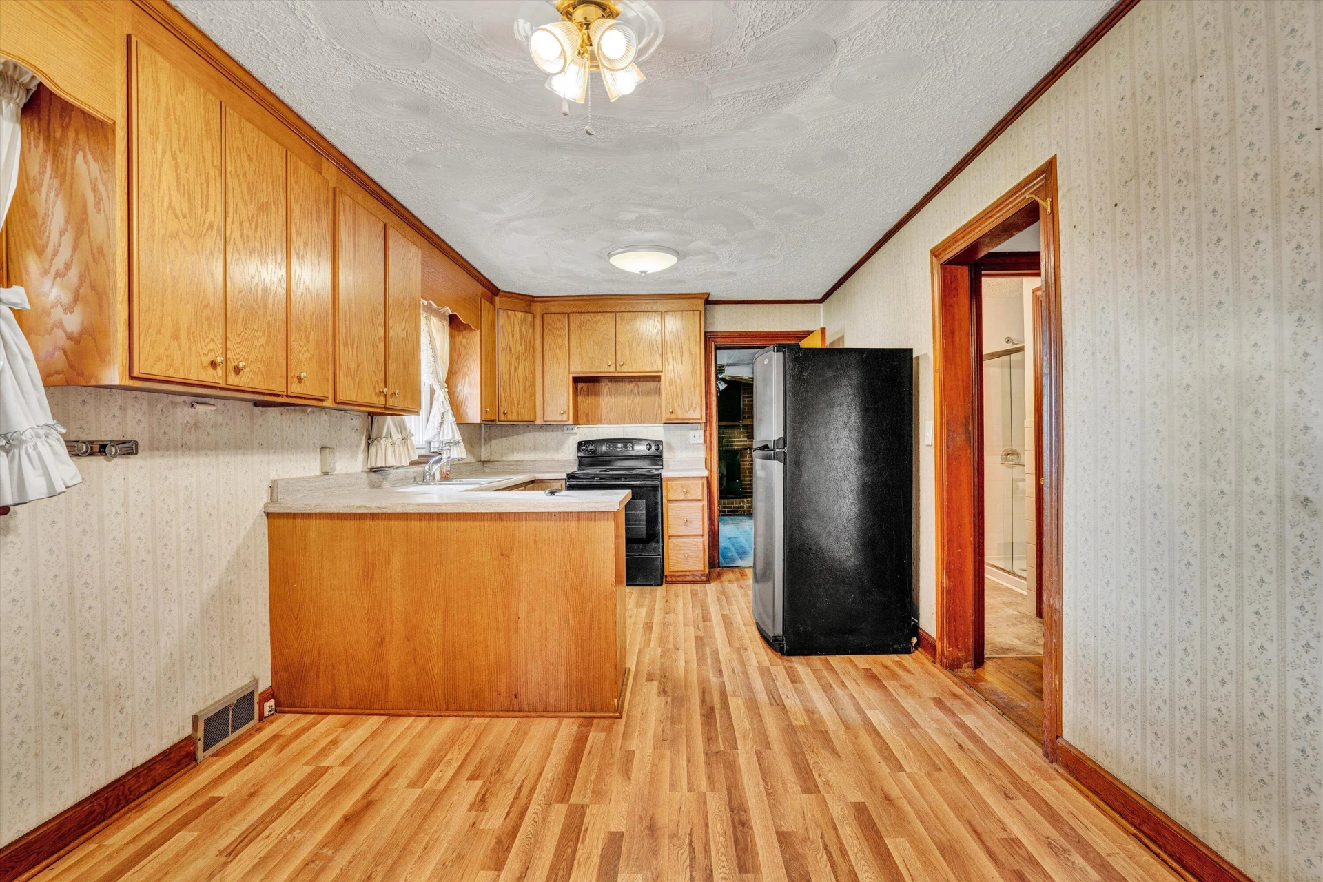 75 ACORN RD - Photo 14