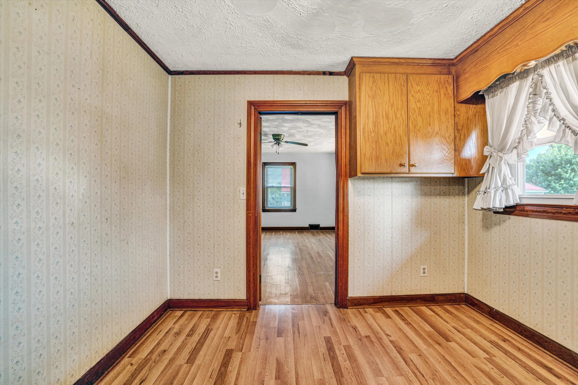75 ACORN RD - Photo 15
