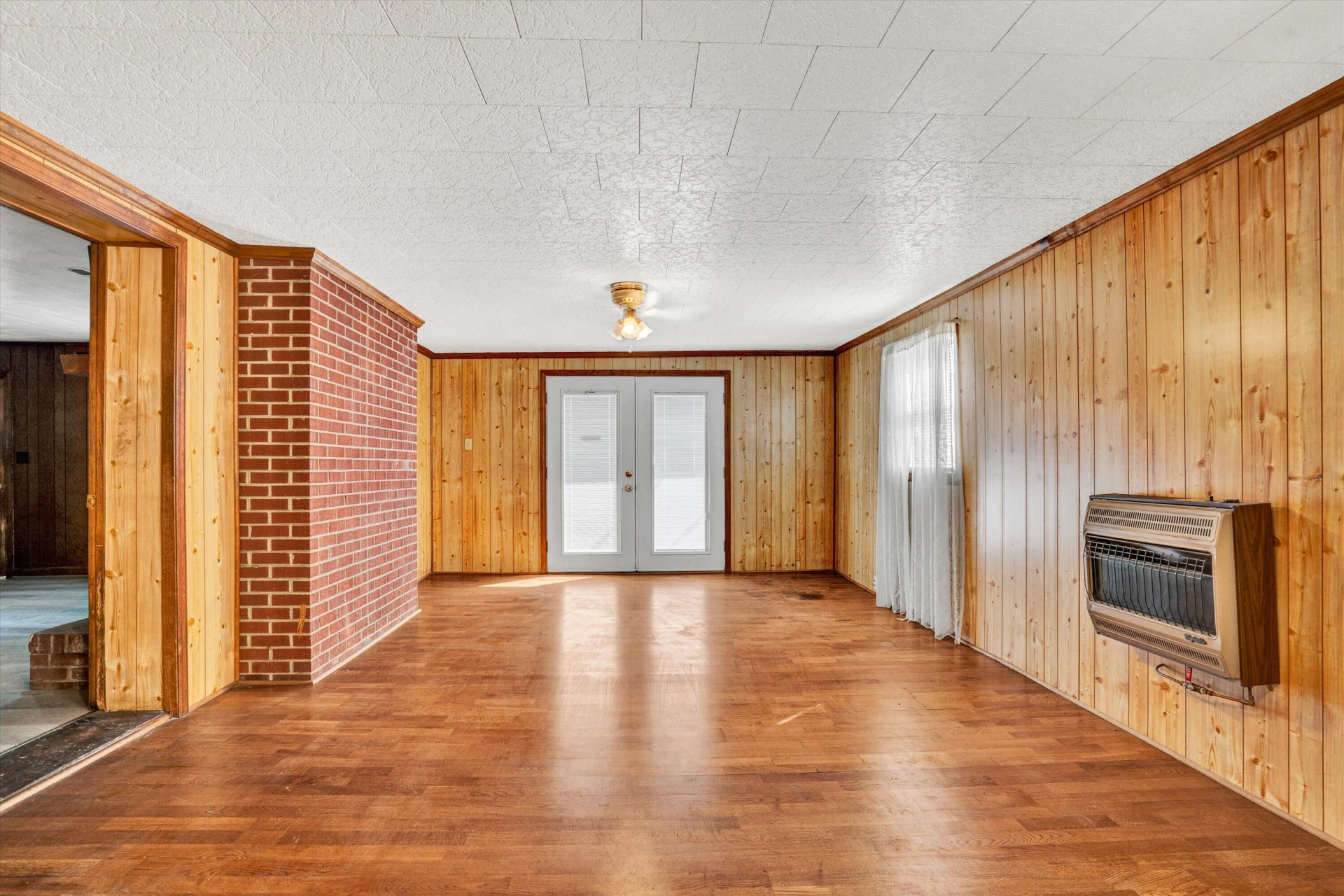 75 ACORN RD - Photo 16