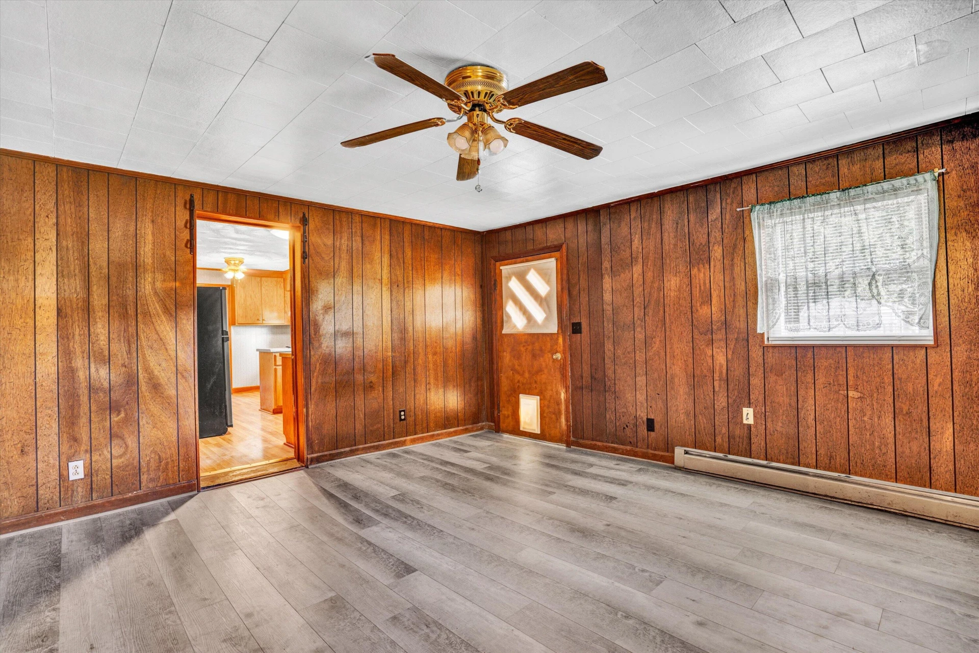 75 ACORN RD - Photo 17
