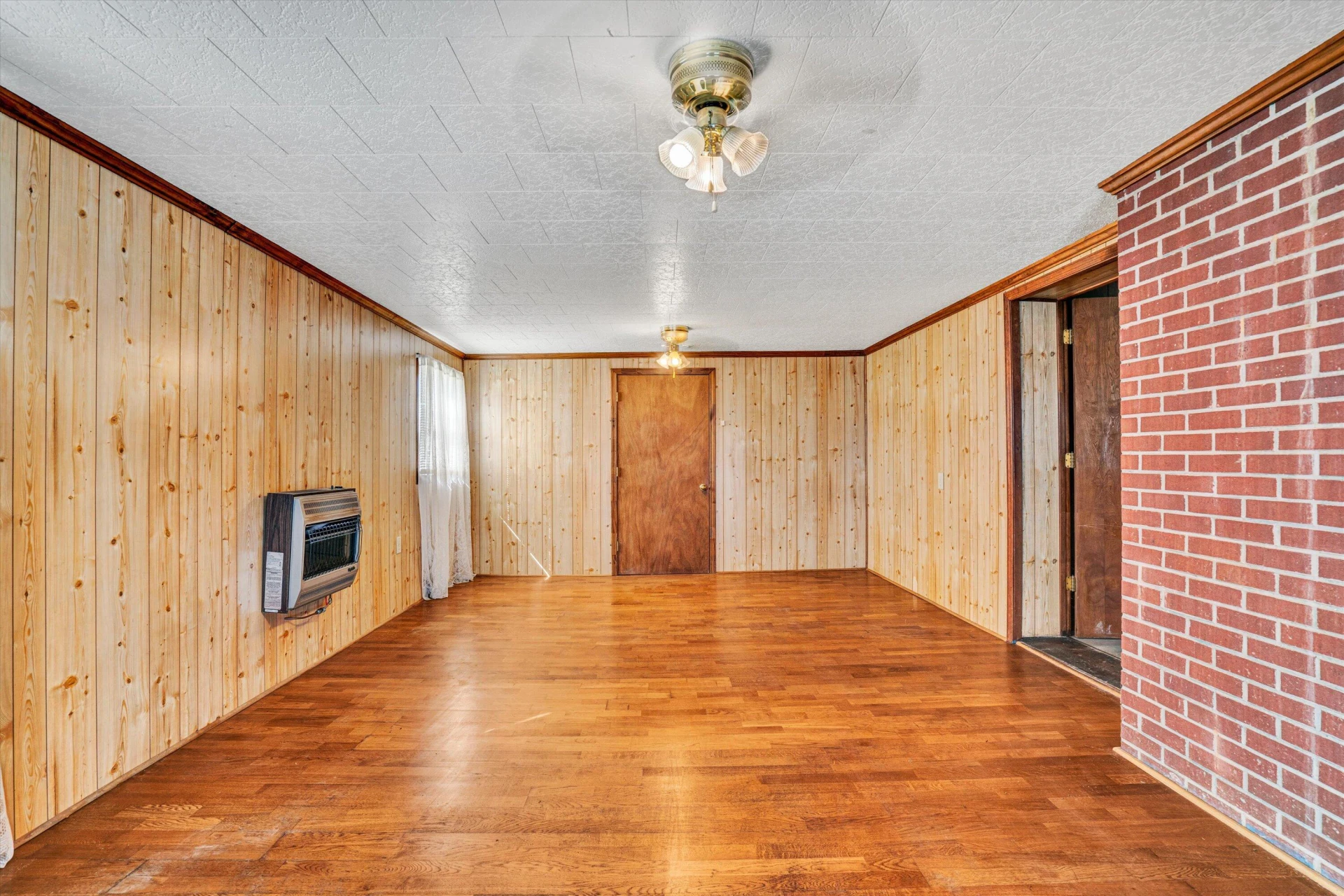 75 ACORN RD - Photo 18
