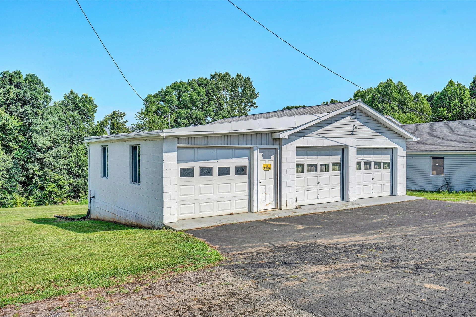 75 ACORN RD - Photo 2