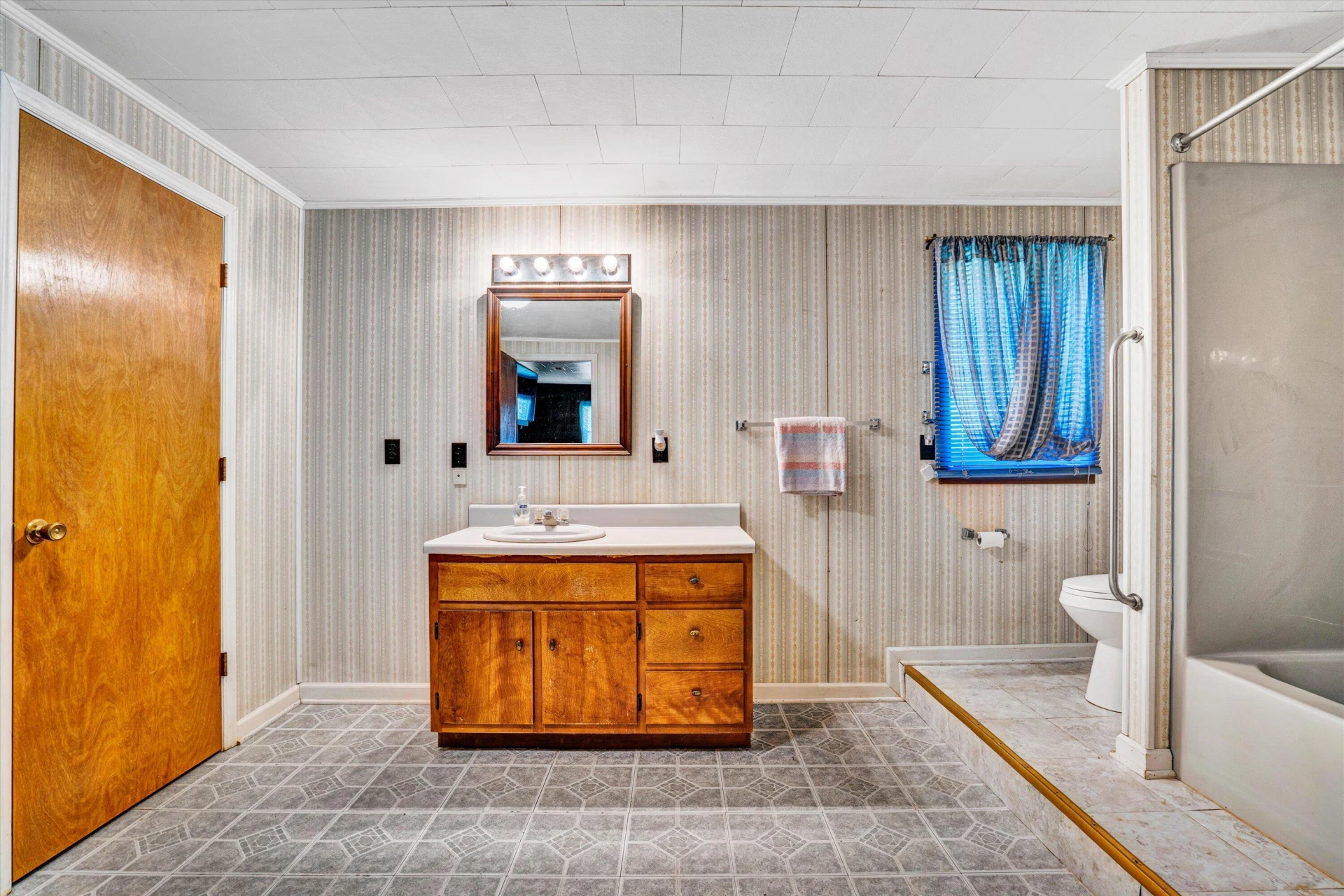 75 ACORN RD - Photo 20