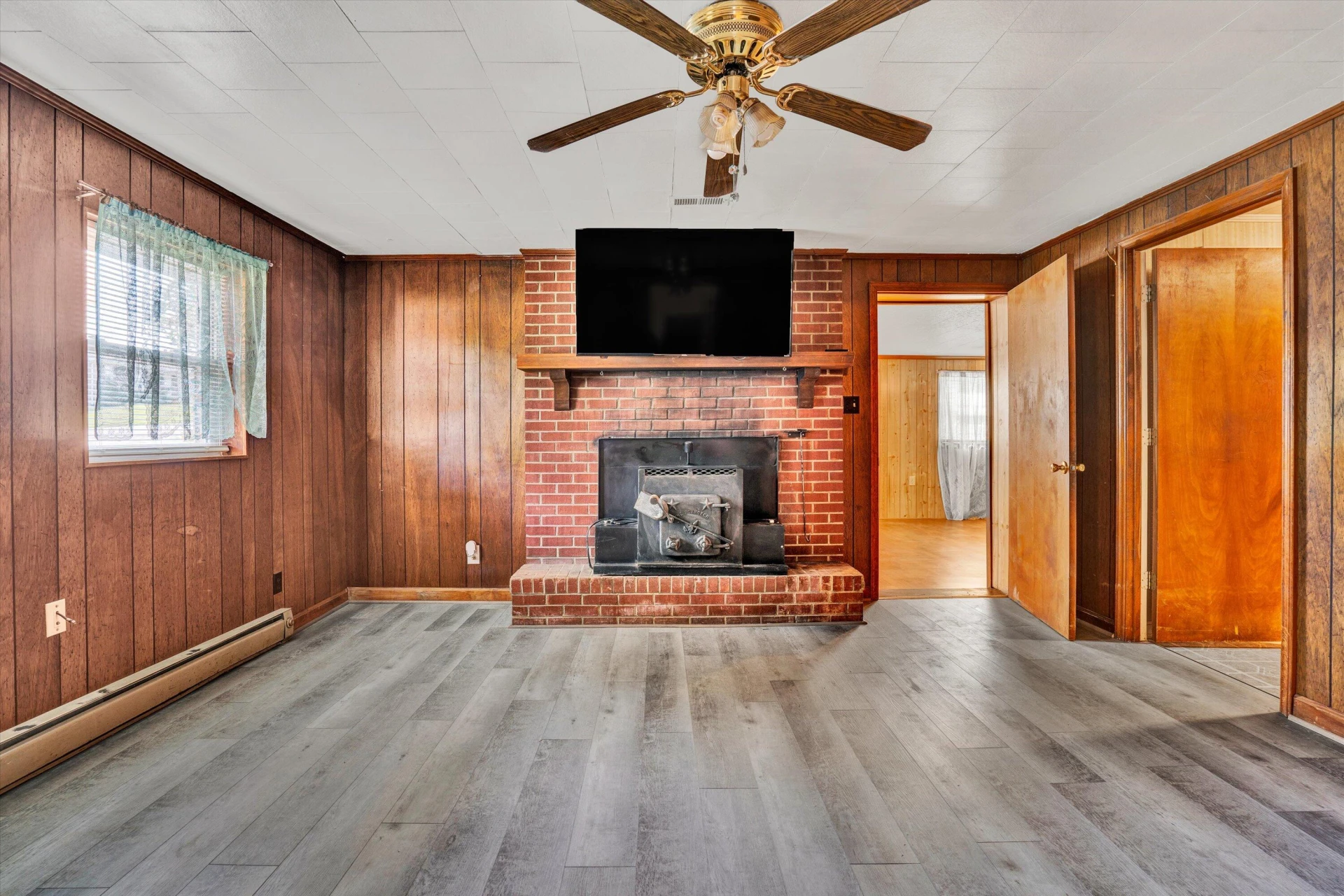 75 ACORN RD - Photo 21
