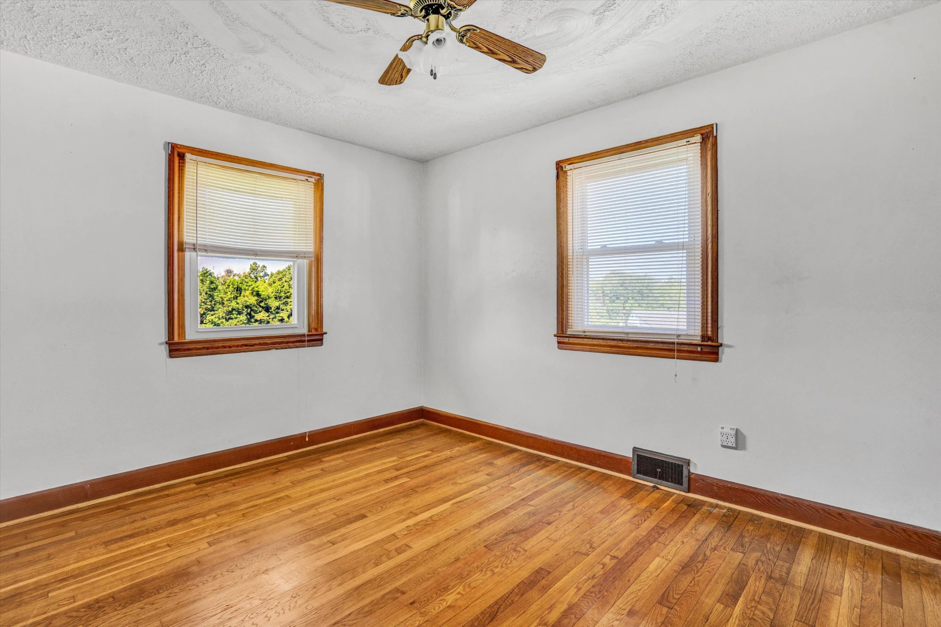 75 ACORN RD - Photo 22