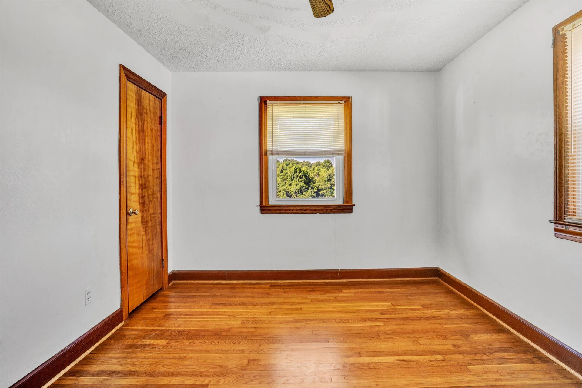 75 ACORN RD - Photo 23
