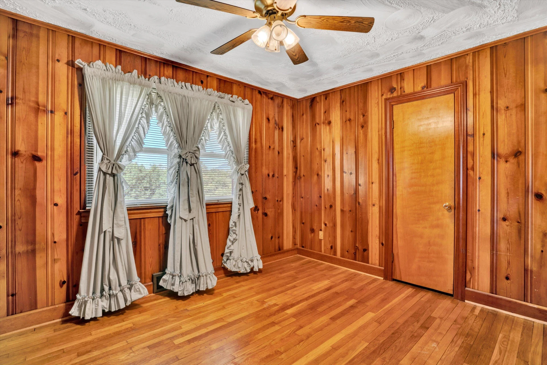 75 ACORN RD - Photo 24